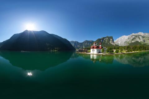 Königssee