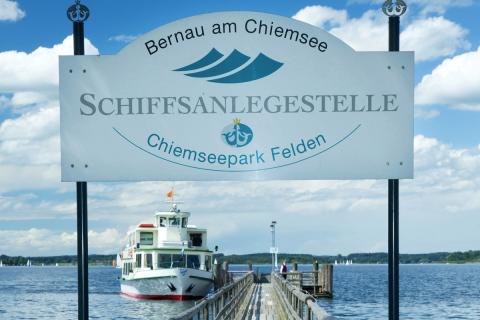 bernau-felden-schiffsanlegestelle