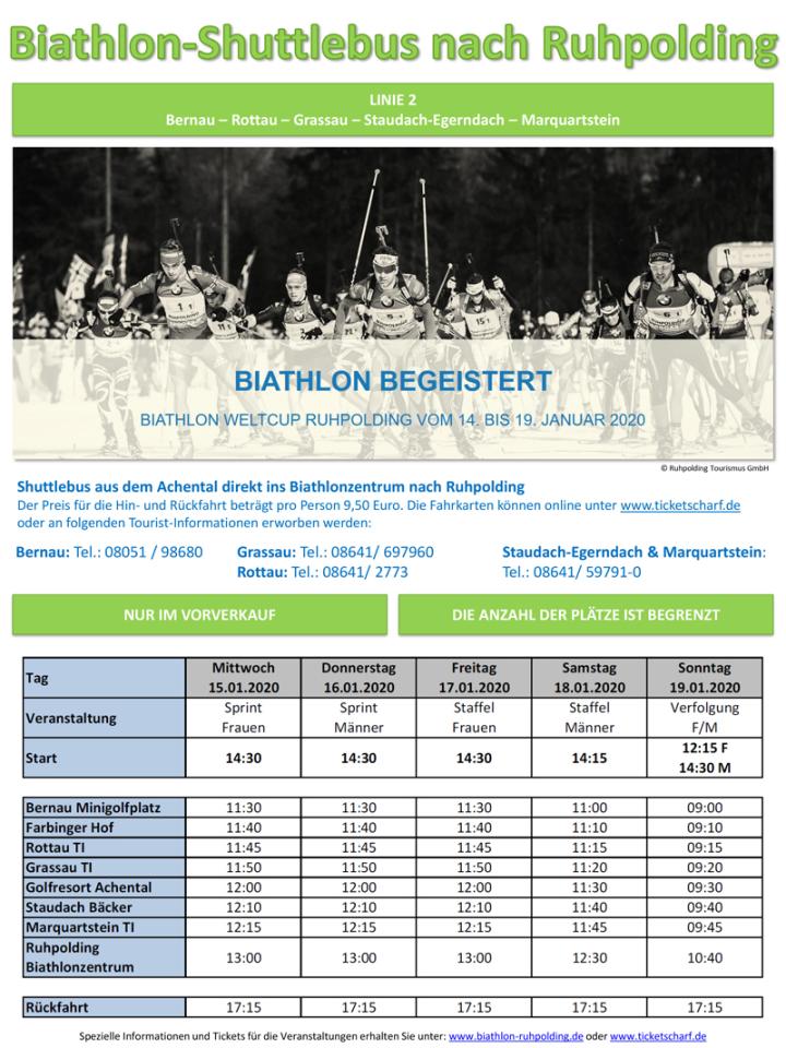 Plakate_BiahtlonShuttle2020_A3-2